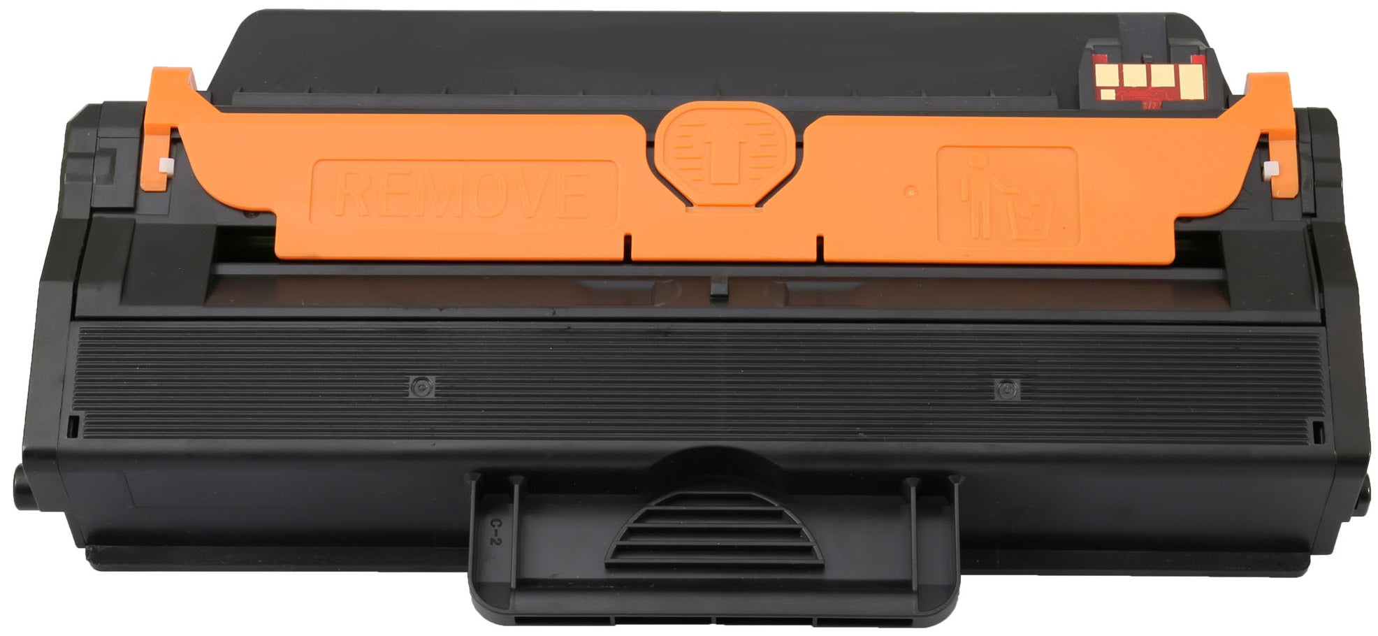 Compatible 593-11109 Toner Cartridges for Dell - Toner Experte
