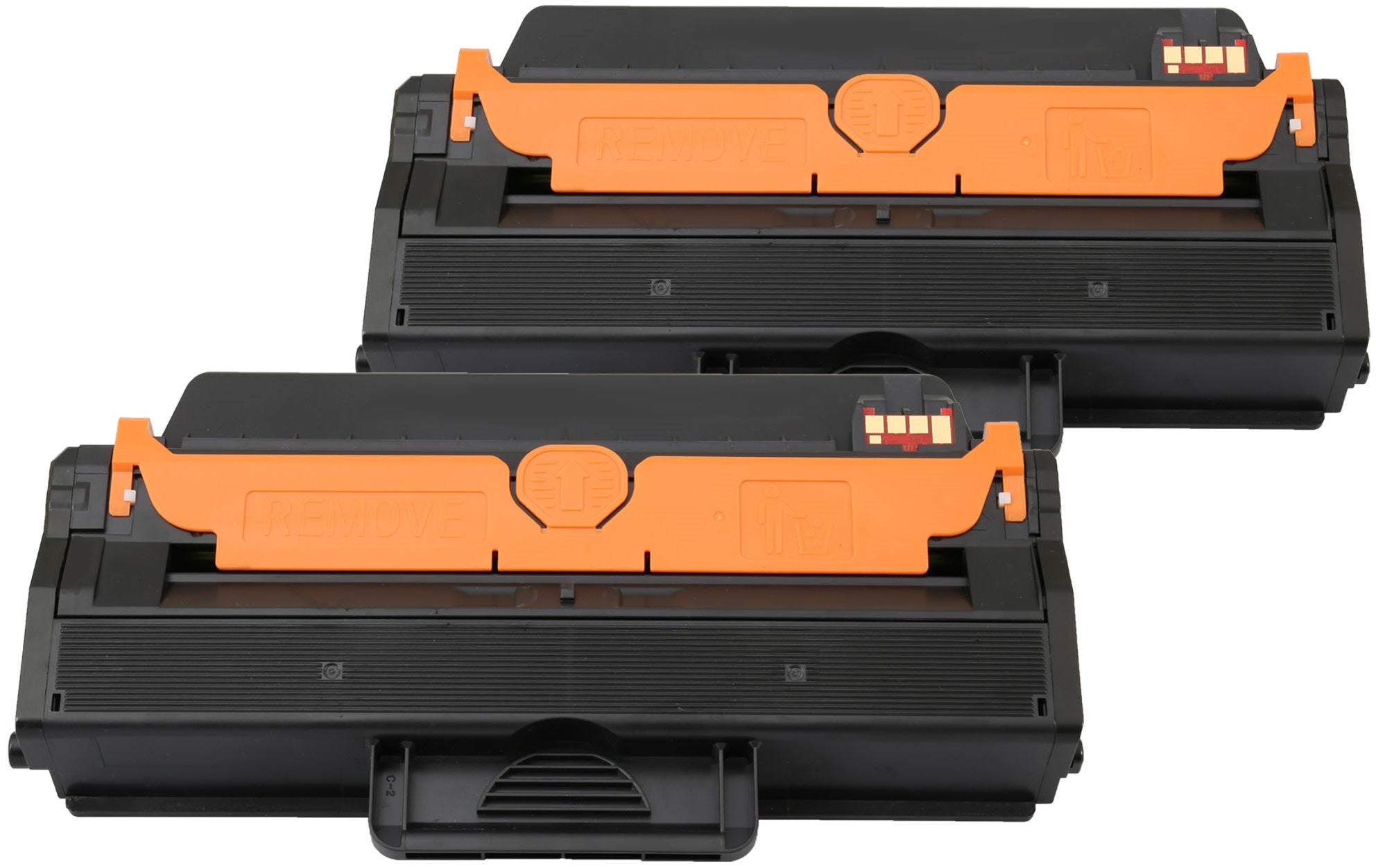 Compatible 593-11109 Toner Cartridges for Dell - Toner Experte