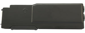 Toner Cartridges compatible for Dell C2660 C2665 - Toner Experte