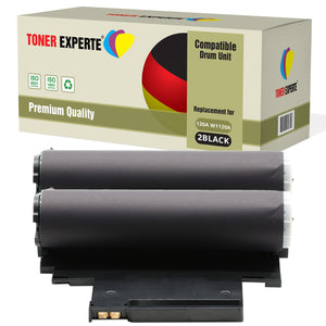 TONER EXPERTE® Pack of 2 Compatible W1120A 120A Imaging Drum Units for HP Color Laser 150a 150nw | Color Laser MFP 178nw 178nwg 179fnw 179fwg