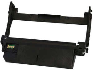 Compatible MLT-R116 Drum Unit + MLT-D116L Toner for Samsung - Toner Experte