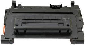 Compatible CF281A Toner Cartridges Replacement for HP LaserJet Enterprise - Toner Experte