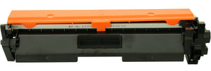 Compatible CF294X toner cartridge for HP printers - Toner Experte