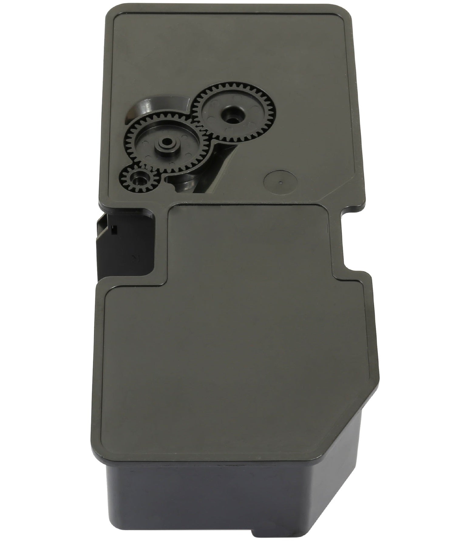 TK-5230 Toner Cartridges compatible for Kyocera M5521cdn - Toner Experte