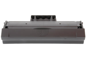 Compatible MLT-D101S Premium Toner Cartridge for Samsung - Toner Experte