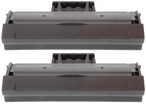 Compatible MLT-D101S Premium Toner Cartridge for Samsung - Toner Experte
