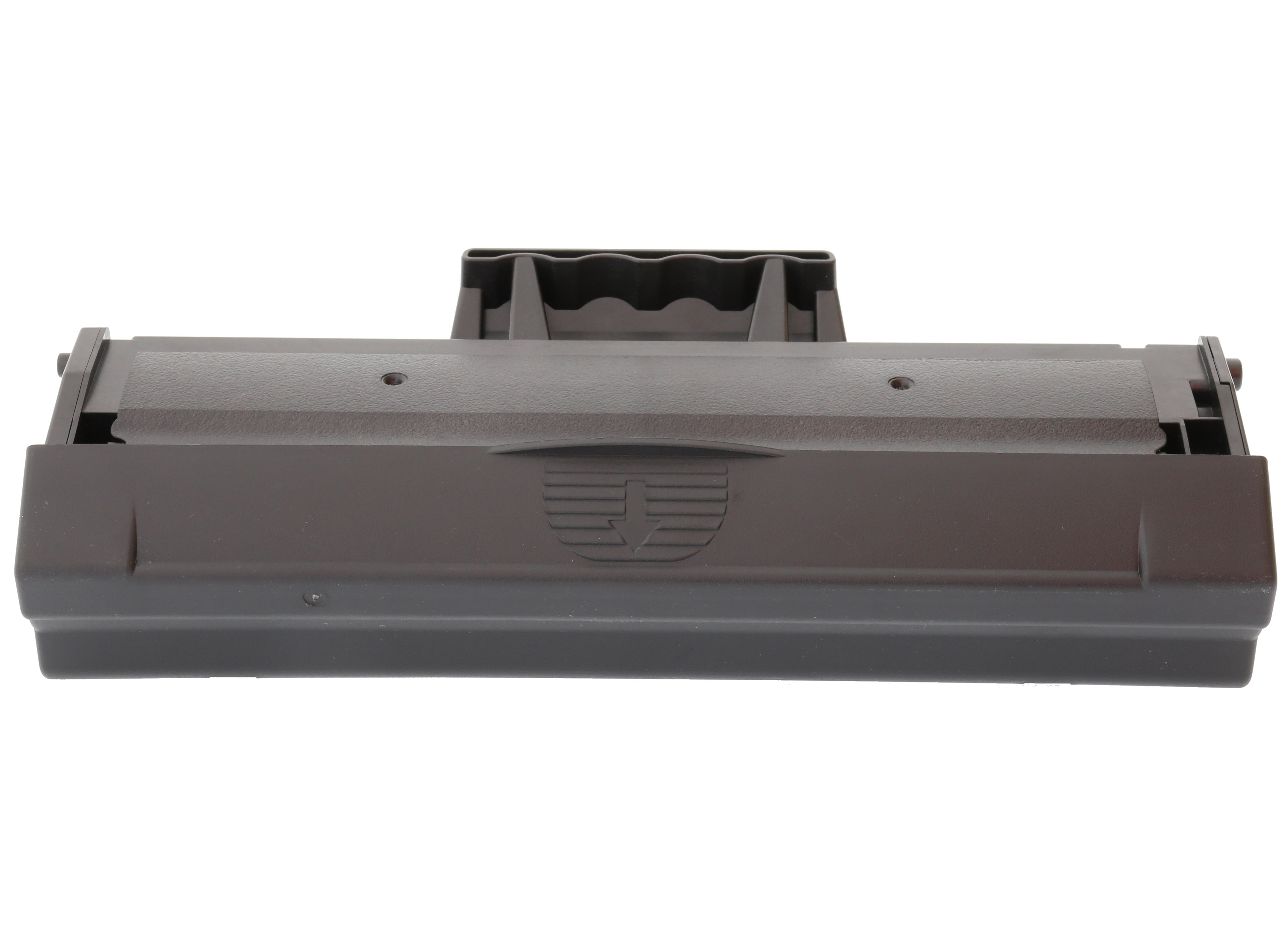 Compatible MLT-D111S Premium Toner Cartridge for Samsung Xpress - Toner Experte