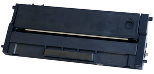 Compatible 408010 Premium Toner Cartridge for Ricoh - Toner Experte