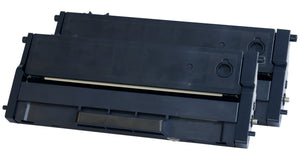 Compatible 408010 Premium Toner Cartridge for Ricoh - Toner Experte