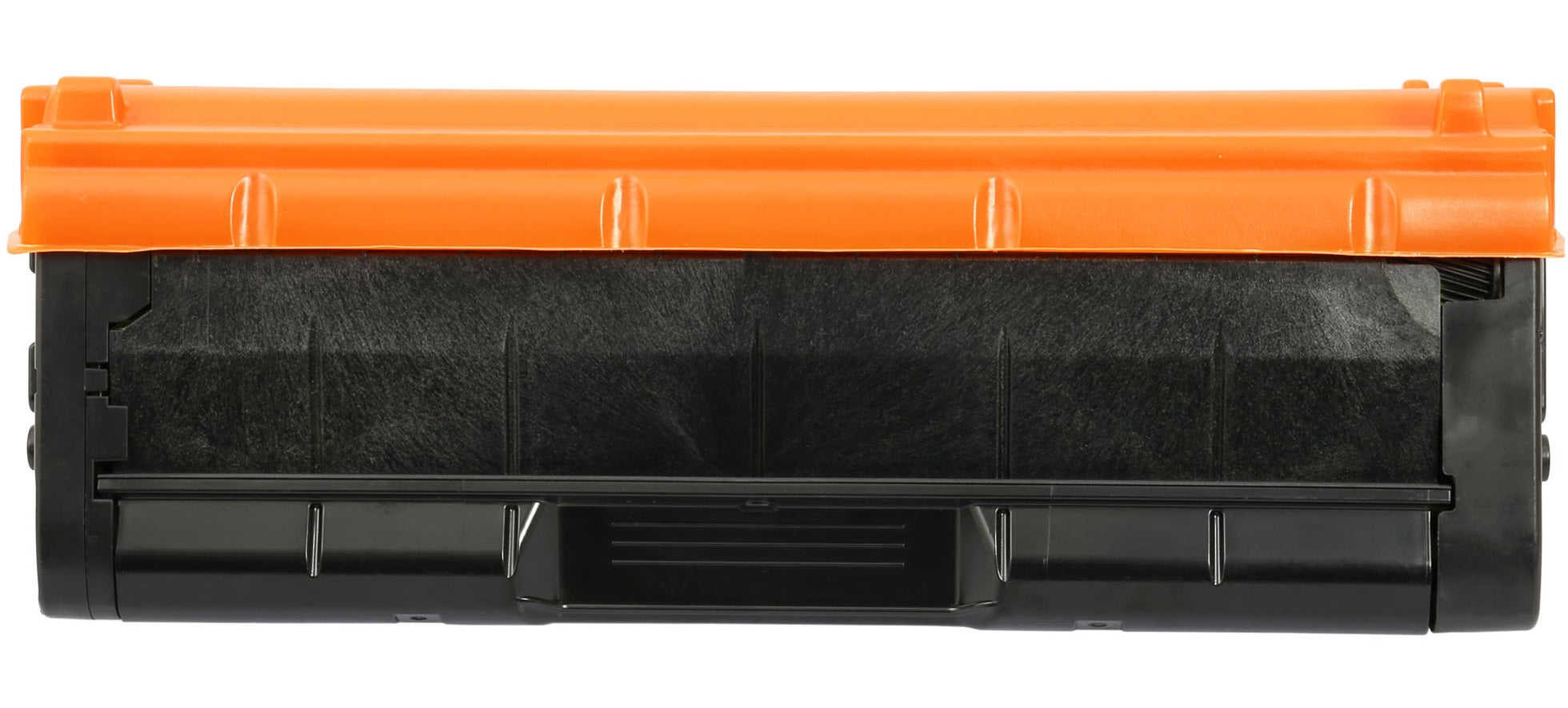 Compatible Toner Cartridge Replacement for Ricoh SPC220E 406094 406097 406099 406106 - Toner Experte