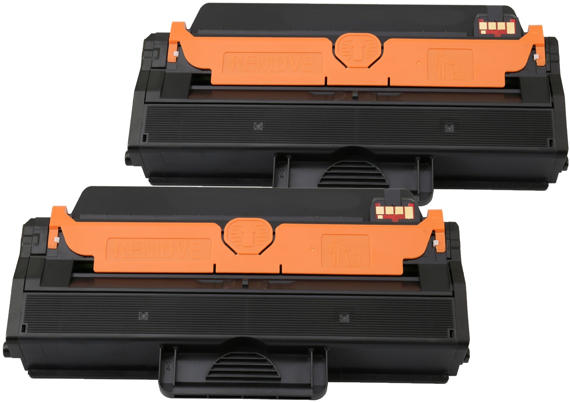 Compatible MLT-D103L Toner Cartridges for Samsung - Toner Experte