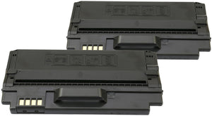 Compatible ML-D1630A Toner Cartridges for Samsung - Toner Experte