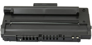 Compatible Toner Cartridges for Samsung ML-1500 - Toner Experte