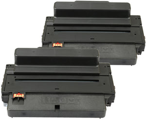 Compatible MLT-D205L Toner Cartridges for Samsung - Toner Experte