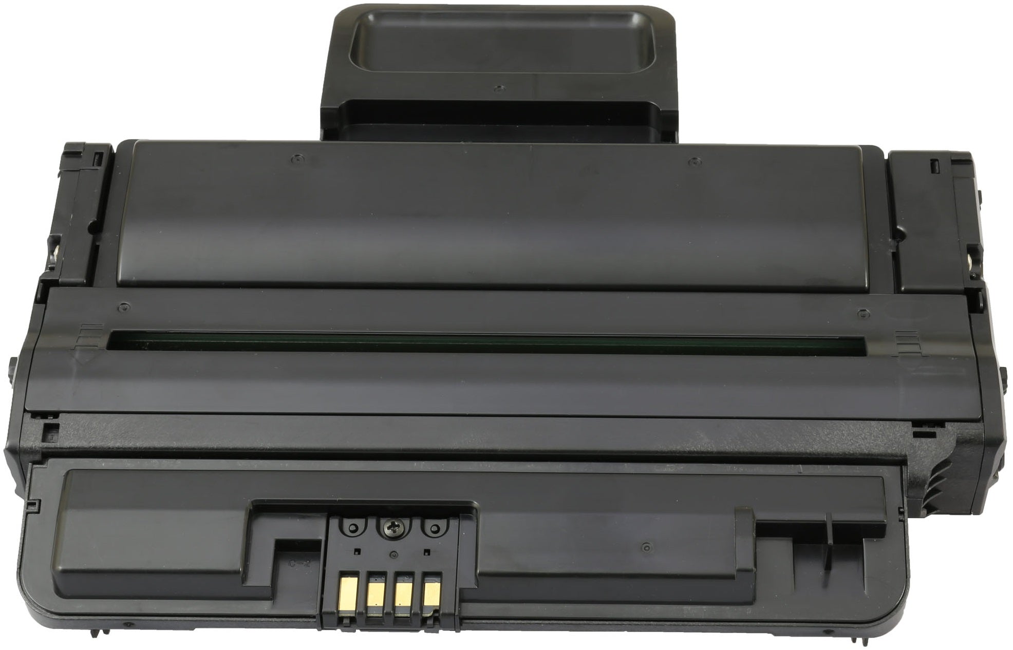 Compatible MLT-D2092L Toner Cartridges for Samsung - Toner Experte