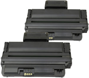 Compatible MLT-D2092L Toner Cartridges for Samsung - Toner Experte