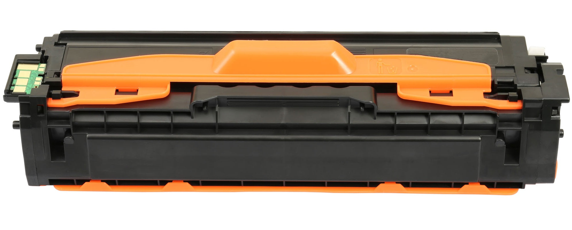 CLT-504S Compatible Toner Cartridges - Toner Experte