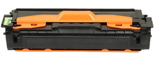 CLT-504S Compatible Toner Cartridges - Toner Experte