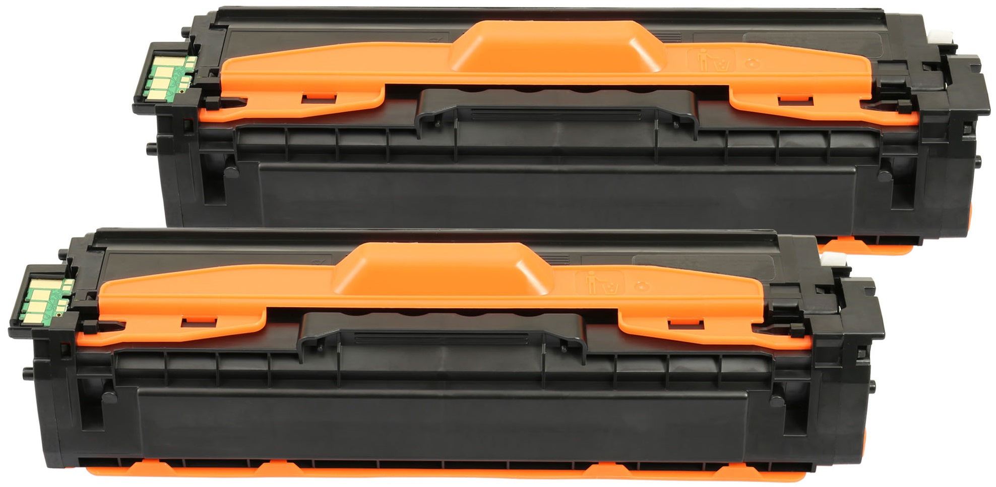 CLT-504S Compatible Toner Cartridges - Toner Experte