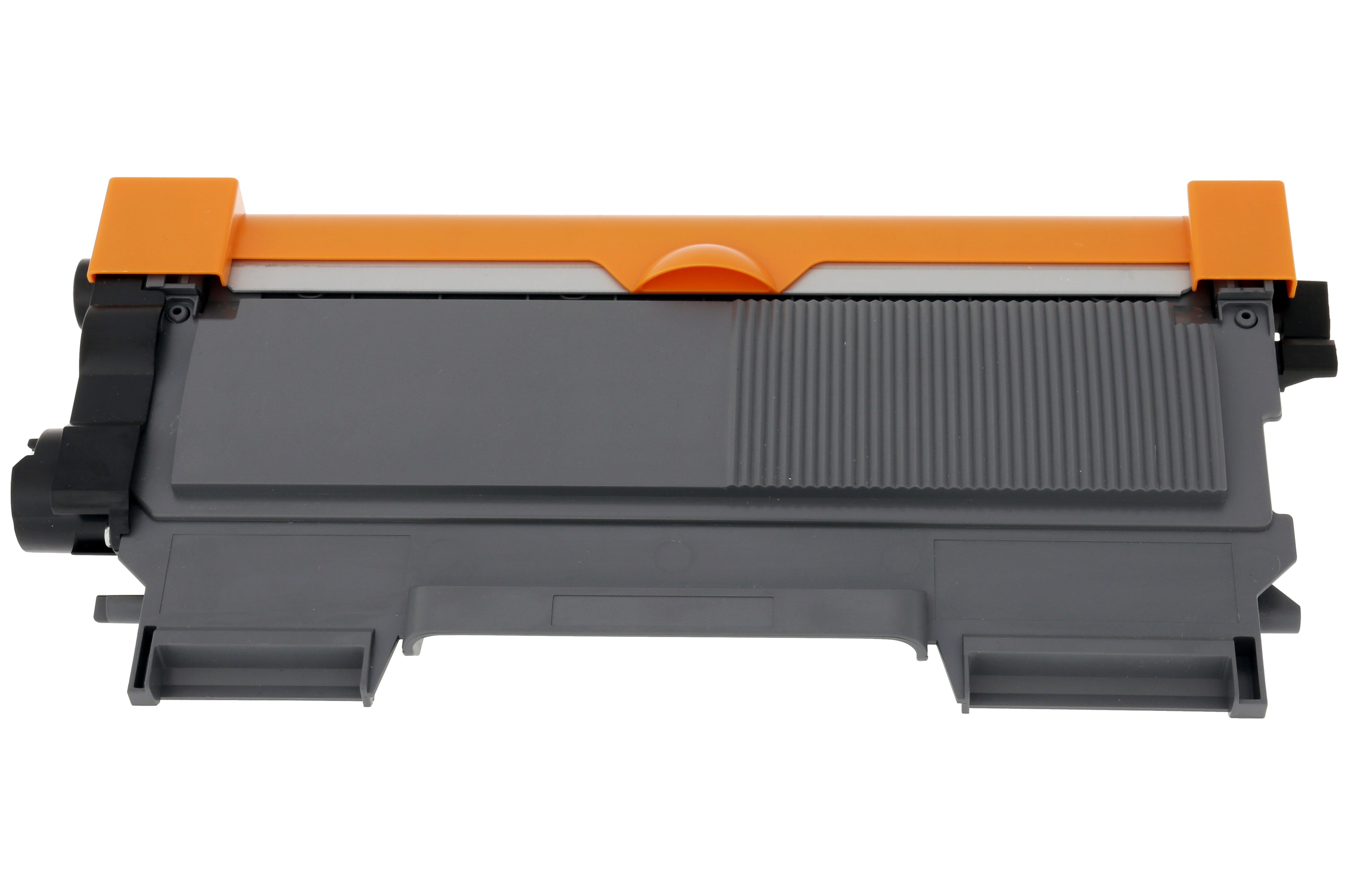 Compatible TN2220 TN2010 Premium Toner Cartridge for Brother - Toner Experte
