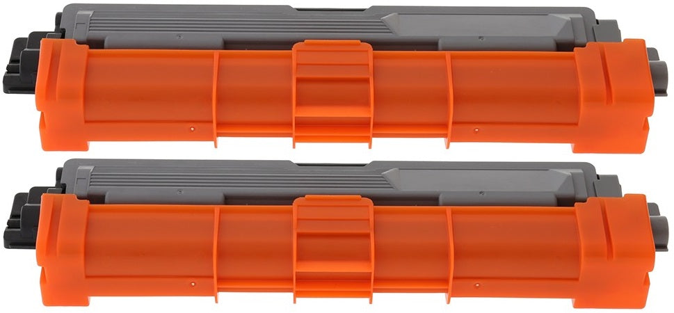 Compatible TN-241 TN-245 Premium Toner Cartridge for Brother - Toner Experte