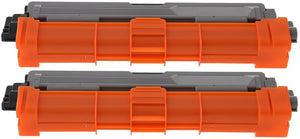 TN241 TN245 Toner Cartridges compatible for Brother - Toner Experte
