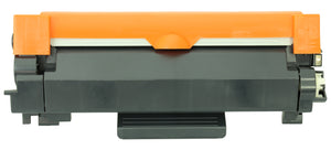compatible tn-2410 tn2420 toner cartridge chip