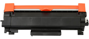 No chip TN2420 Compatible Black toner cartridge for Brother HL